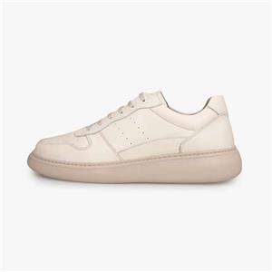 کفش طبی مردانه برتونیکس مدل 1139