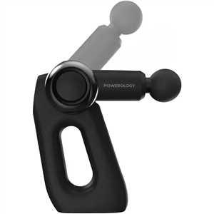 ماساژور تفنگی پاورولوژی مدل PSM002