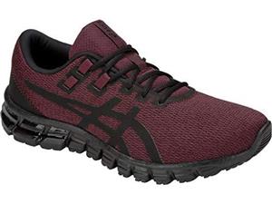 ASICS Gel-Quantum 90 Men's Running Shoe 