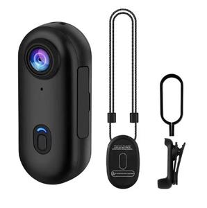 دوربین ورزشی Sport Camera POV 4K