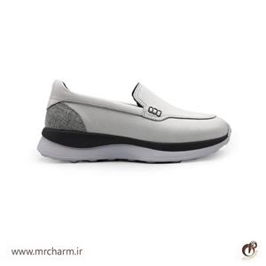 کفش طبی زنانه مدل mrc1121-01