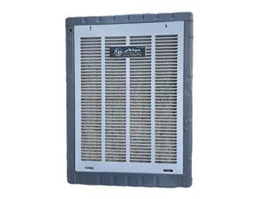 کولر آبی جنرال پویا مدل pluss6400