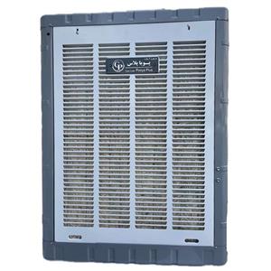 کولر آبی جنرال پویا مدل pluss6400