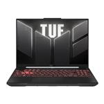 لپ تاپ گیمینگ ایسوس  ASUS FA607NUG-ZC|R7 7445HS-32GB-1TB SSD-6GB RTX 4050-FHD+ 144Hz LAPTOP