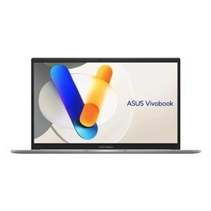 لپ تاپ ایسوس Vivobook Pro 15 N6506CU-X (2025)