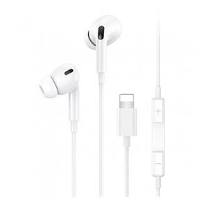 هندزفری باسیم یوسمز مدل EP-41 SJ621 MAX