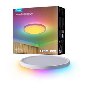 چراغ سقفی هوشمند گووی مدل Ceiling Light 1S H80A1