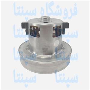 موتور جاروبرقی اسنوا اورجینال (باکیفیت مکش عالی) 