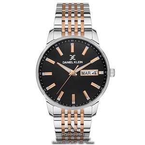 ساعت مردانه دنیل کلین Daniel Klein DK.1.13554-4