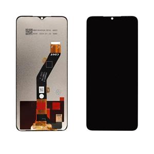 تاچ و ال سی دی تکنو اسپارک گو 2023 | LCD Tecno Spark GO 2023