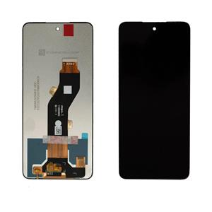 تاچ و ال سی دی تکنو اسپارک گو 2024 | LCD Tecno Spark GO 2024 (BG6)