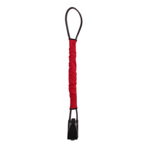 قفل فرمان مدل Safety Clip