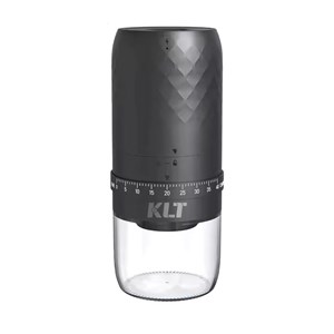 آسیاب قهوه مدل شارژی Electric Coffee Grinder