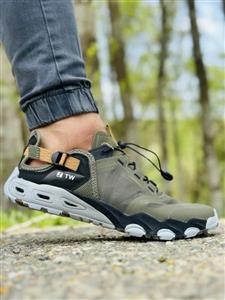 صندل ایرانر مدل s2096 کرم