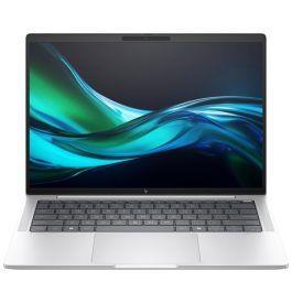 لپ تاپ HP ELITEBOOK 1040 G11 مدل ULTRA 7 155H 32GB 512GB SSD INTEL ARC  NPU 14,1 INCH FHD