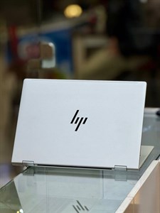 لپ تاپ HP ELITEBOOK 1040 G11 مدل ULTRA 7 155H 32GB 512GB SSD INTEL ARC  NPU 14,1 INCH FHD
