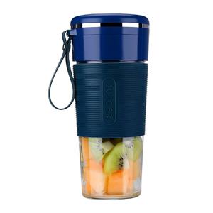 بلندر و اسموتی ساز شارژی لواک lwk-PB801