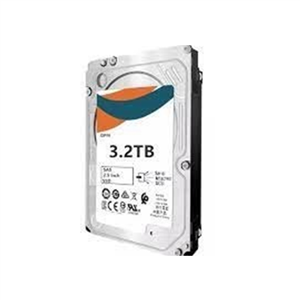 D4 3.2TB SAS FAST VP 80X2.5 SSD D4-D2SFXL-3200