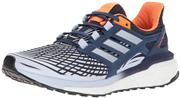 Adidas BB3458 Energy Boost Women's Running Shoes