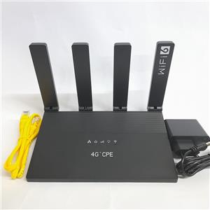 مودم WR800  آنلاک(نو و پلمپ)