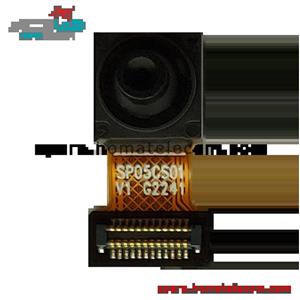 دوربین جلو سامسونگ Samsung Galaxy A04 / A045