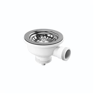 زیرآب فانتزی کامل دارای خروجی جهانیار کد 602