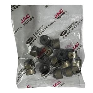 لاستیک سوپاپ kmc t8 جک موتور اصلی