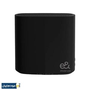 مودم 5G آرکادیان مدل Arcadyan meteor-2 به سفارش اتصالات Etisalat and