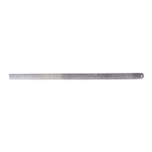 خط کش 60 سانتی متری مدل گوریلا کد YP-FELEZ-060