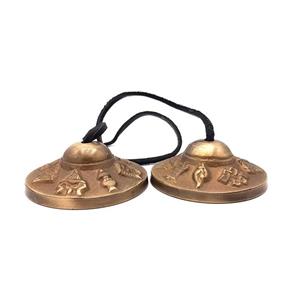 سنج تینگشا طرح هشت فرخنده 8