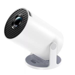 مینی ویدئو پروژکتور ایکس او مدل FF03