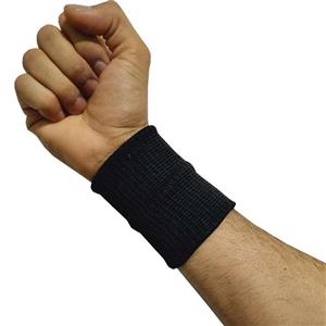 مچ بند طبی مدل KEB DOLA MESH NOT