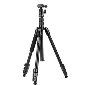 سه پایه دوربین فوتوپرو مدل A4i