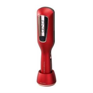 موخوره گیر شارژی مدل EN 998 انزو قرمز