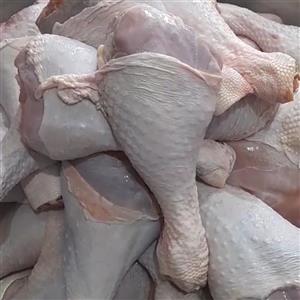 بوقلمون .ساق بوقلمون پرورشی ارگانیک .گوشتی و بصرفه 2500 گرم ارسال با باکس یخ  قبل خرید موجودی بگیرید توضیحات مطالعه بفرم