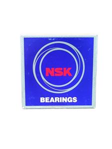 بلبرینگ کولر 206 NSK 35BD5220