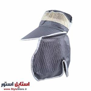 کلاه کوهنوردی مدل Line کد 1933