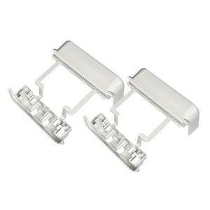 قطعه سه راهی ترانکینگ 50*105 لگراند