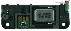 اسپیکر nokia x3 02 اسپیکر صدای زنگ نوکیا x3 02