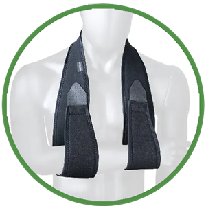 آویز دست آدور کاربردی FREE