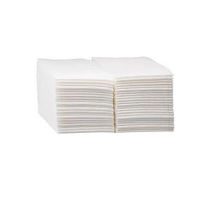 حوله یکبار مصرف مدل 4040 مجموعه 50 عددی