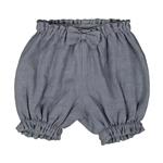 Dayan 1321132-93 Shorts For Babu Girls
