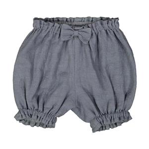 شلوارک نوزادی دخترانه دایان مدل 1321132-93 Dayan 1321132-93 Shorts For Babu Girls