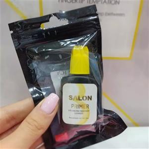 پرایمر مژه سالن Salon حجم 15 میل