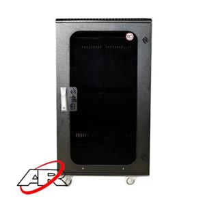 رک ایستاده فوکا 20 یونیت عمق 100