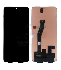 تاچ و ال سی دی شیائومی می 14 تی | LCD Xiaomi Mi 14T