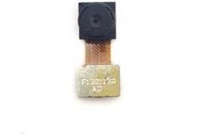 دوربین پشت هوآوی y511-u30