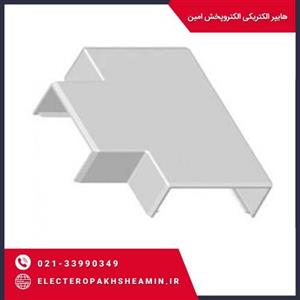 سه راهی ترانکینگ 101*50