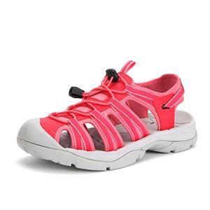 صندل طبیعتگردی زنانه کلارتس Clorts مدل 3I016G