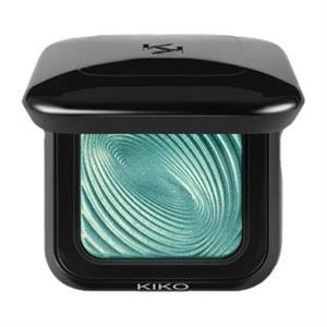سایه تکی مدل New Water کیکو میلانو 09